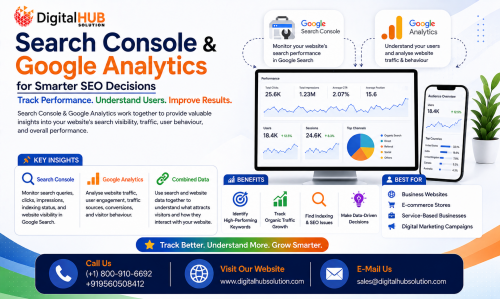 japC.png