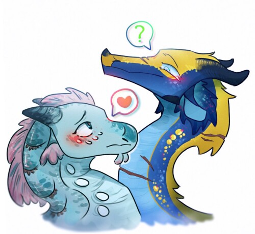 jatS.jpeg