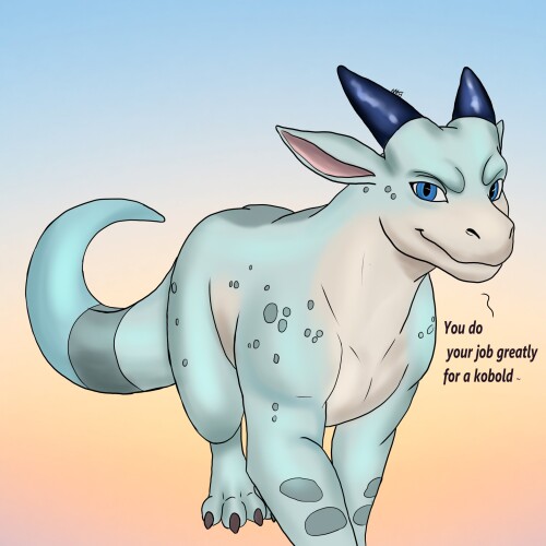 jawQ.jpeg