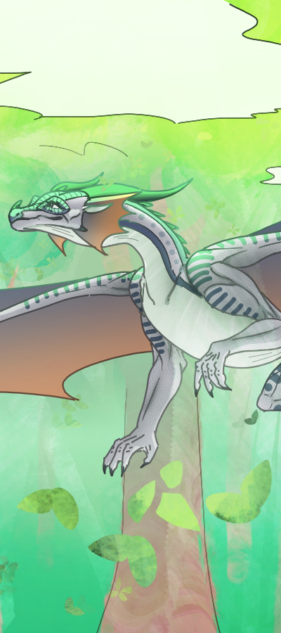 jawe.png
