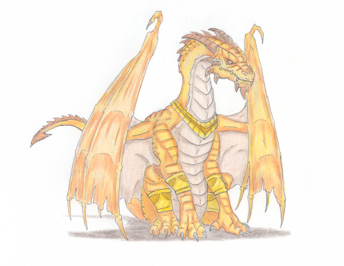 jayF.png