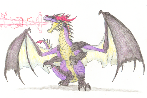 jayv.png