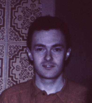 jd0w.jpg