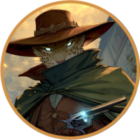 jd1Q.png