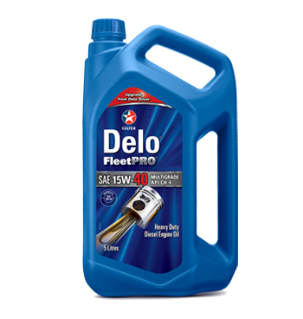 jd7C.png