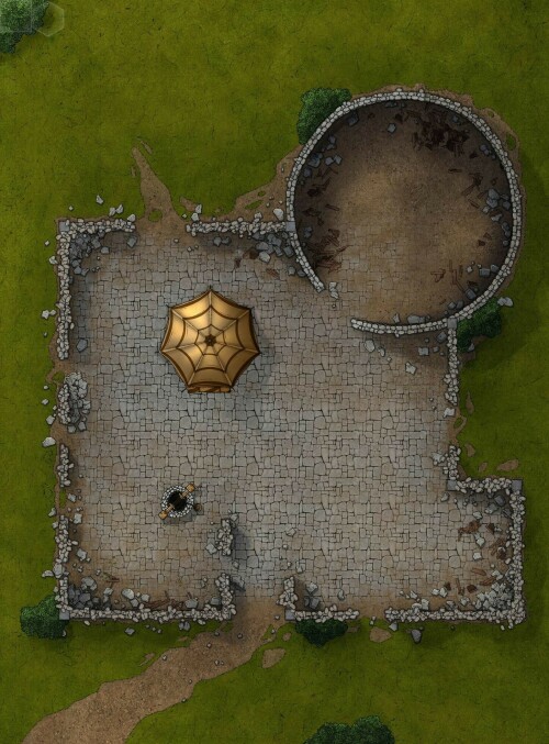 jdOB.jpg
