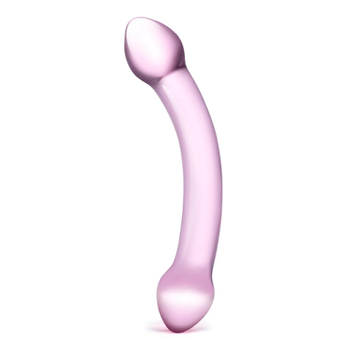 jddg.png