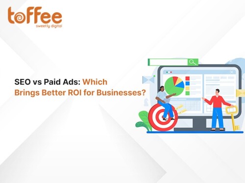 jdgl.jpg