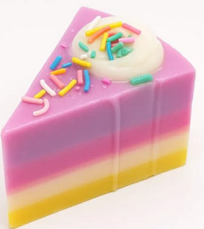 jdsE.png