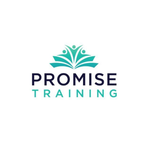 Promise Training delivers accounting training courses in Dubai designed for students and professionals seeking practical knowledge. The courses cover core accounting concepts, reporting, and compliance with real-world examples, helping learners build confidence and apply skills effectively in the workplace.
Visit us:https://www.promisetrainingglobal.com/courses-type/finance-accounting/