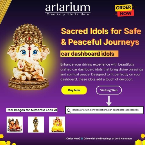 Dark Blue Minimalist Car Rental Deals Instagram Post (1)