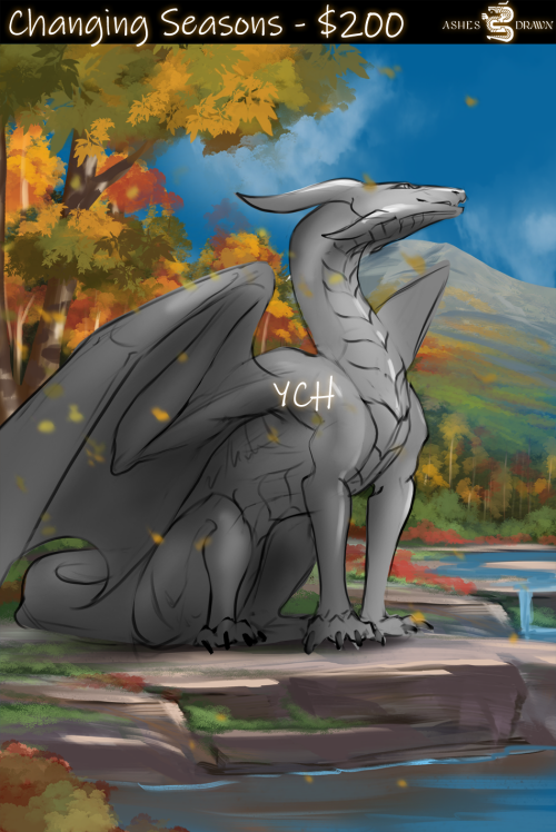 je1y.png