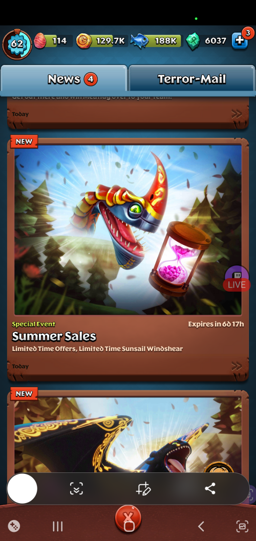 je5j.png