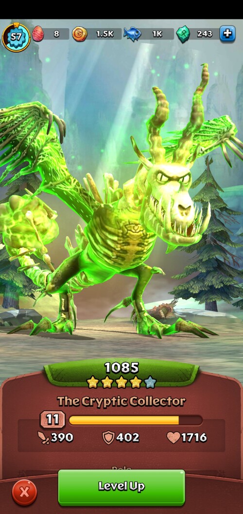 jeEA.jpg