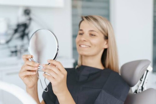 Choose professional Dental Care Westlake Village for personalised services that support healthy teeth and gums. Manu Dave Kacker DDS provides comprehensive dental care tailored to individual oral health needs. Get dependable guidance and treatment in a comfortable environment focused on maintaining confident, healthy smiles.
https://drkacker.com/