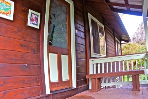 Discover the best Hawaii all inclusive resorts adults only for a peaceful and luxurious island escape. Enjoy oceanfront stays, private beaches, romantic experiences, fine dining, relaxing spa treatments, exciting water activities, and beautiful tropical views.

Read More:- https://volcanohi.com/best-hawaii-all-inclusive-resorts-adults-honeymoon/
