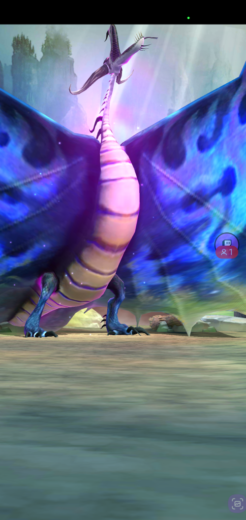jeGh.png