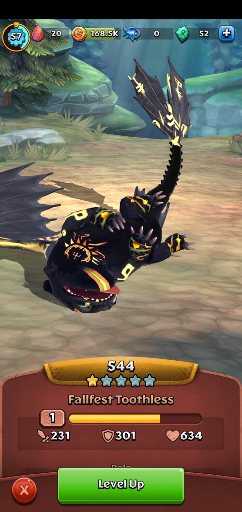 jeM5.jpg