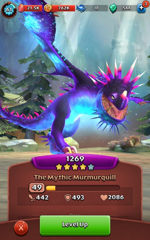 jefE.jpg