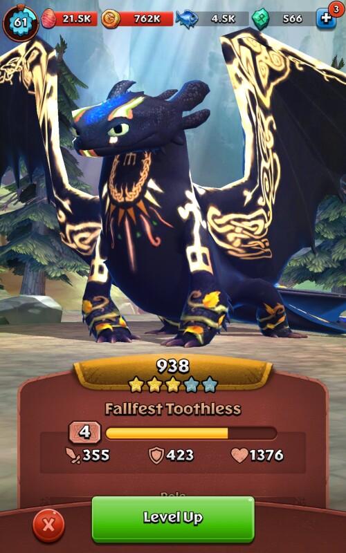 jefR.jpg