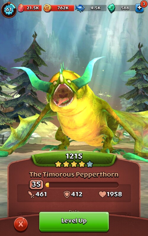 jefp.jpg