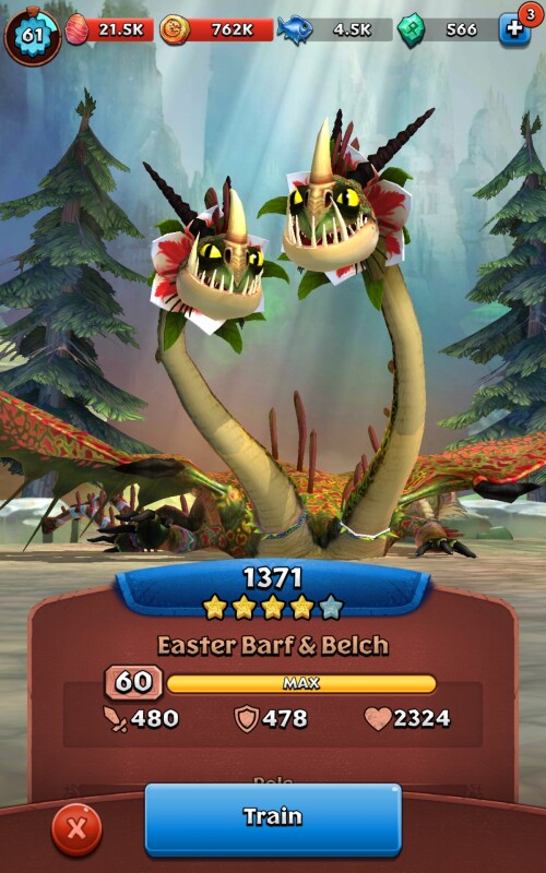 jefx.jpg