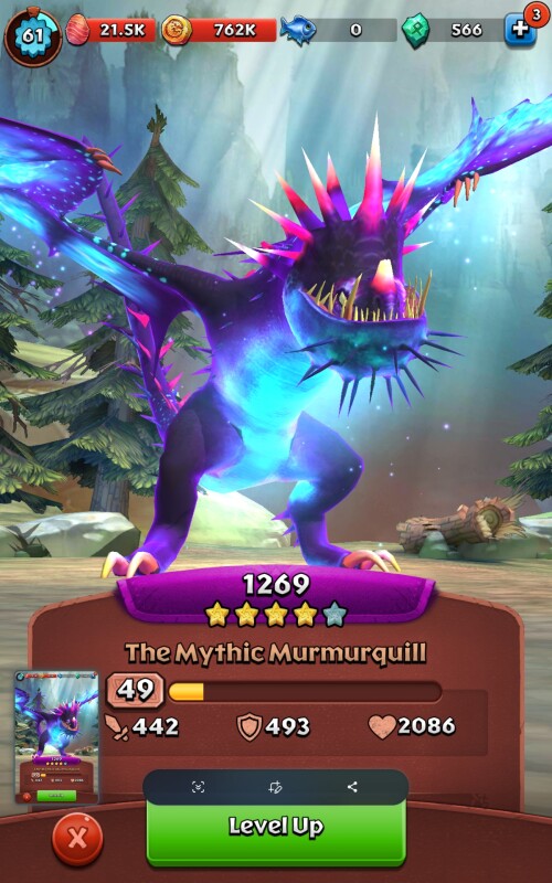 jelb.jpg