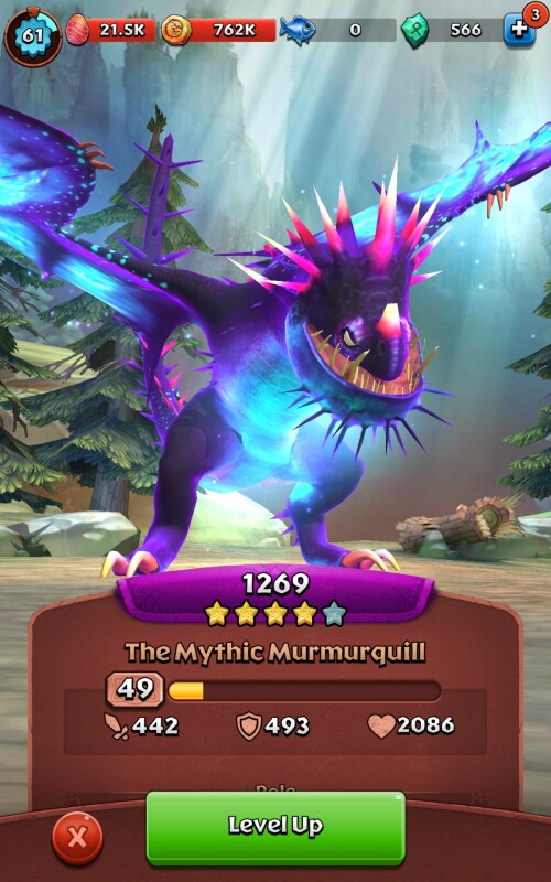 jelw.jpg