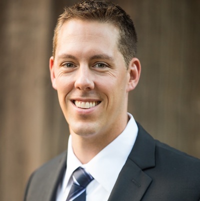jenj.jpg