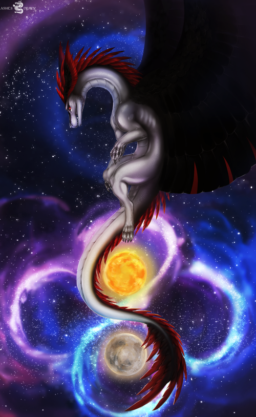 jeyF.png