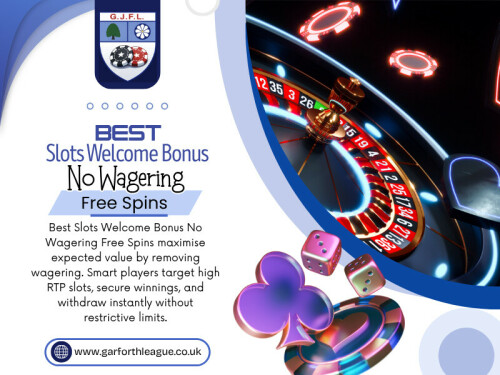 Slots Welcome Bonus No Wagering Free Spins reduce friction, but they don’t eliminate the core mechanics of gaming. While Slots Welcome Bonus No Wagering Free Spins do remove pressure, they do not remove decision-making.

Read Our Blogs:
https://tinyurl.com/2356vs55
https://v.gd/HMHgJe
https://is.gd/fouuZc

More Links:
https://tinyurl.com/28lb9jmp
https://is.gd/BL11Rk
https://v.gd/djmKnk