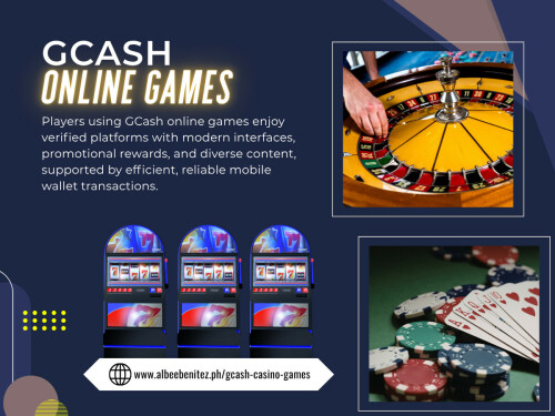 You’ve probably noticed how easy it is to lose track of spending when everything happens quickly.

That’s especially true in Gcash Online Games, where transactions feel seamless.

Effective budget habits include:

Setting a clear limit before starting

Tracking deposits and usage

Avoiding impulsive decisions

Stopping when limits are reached

Most people don’t realize that budgeting isn’t restrictive it’s stabilizing.

It creates boundaries that make the experience more predictable and manageable.

This becomes even more important when using Gcash Online Games, where speed can influence decisions.

Read Our Blogs:

https://gcashcas1n0.brushd.com/entry/27139/gcash-casino-games-philippines

https://gcashcas1n0.wixsite.com/gcashcas1n0/post/gcash-online-games

https://gcashcas1n0.wordpress.com/2026/05/09/gcash-casino-games/

More Links:

https://igli.me/gcashcas1n0

https://medium.com/@gcashcas1n0/about

https://issuu.com/gcashcas1n0