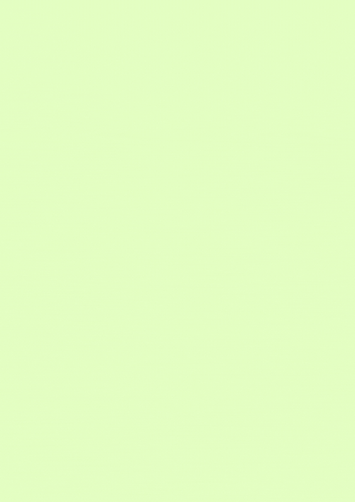 jfjx.gif