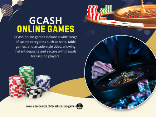 You’ve probably noticed how easy it is to lose track of spending when everything happens quickly.

That’s especially true in Gcash Online Games, where transactions feel seamless.

Effective budget habits include:

Setting a clear limit before starting

Tracking deposits and usage

Avoiding impulsive decisions

Stopping when limits are reached

Most people don’t realize that budgeting isn’t restrictive it’s stabilizing.

It creates boundaries that make the experience more predictable and manageable.

This becomes even more important when using Gcash Online Games, where speed can influence decisions.

Read Our Blogs:

https://gcashcas1n0.brushd.com/entry/27139/gcash-casino-games-philippines

https://gcashcas1n0.wixsite.com/gcashcas1n0/post/gcash-online-games

https://gcashcas1n0.wordpress.com/2026/05/09/gcash-casino-games/

More Links:

https://igli.me/gcashcas1n0

https://medium.com/@gcashcas1n0/about

https://issuu.com/gcashcas1n0