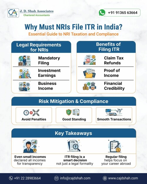 jgSa.jpg