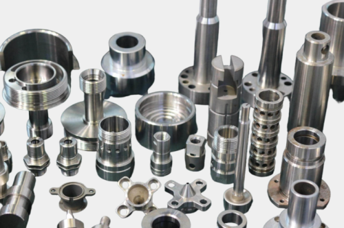 jh4j.png