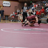jh9B