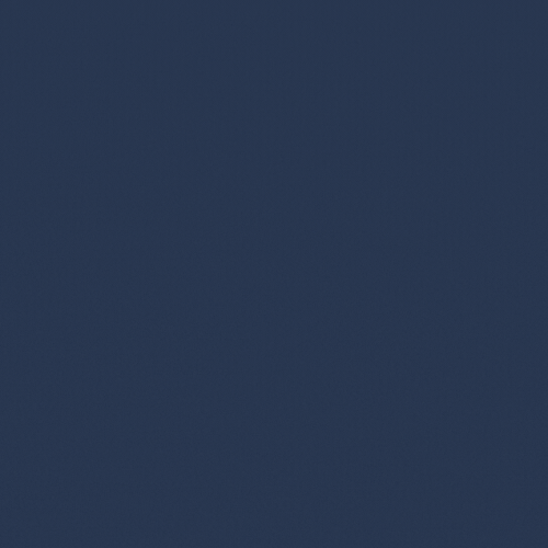 jhe5.gif