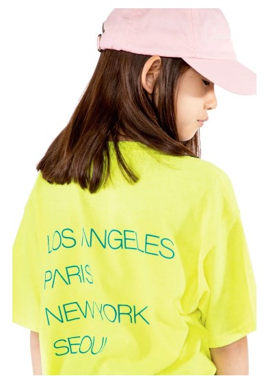 jhis.jpg