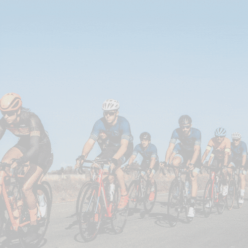 Meet the BOLT electric bike-the perfect blend of agility and power. Whether you're navigating city alleys or weekend paths, this Rilu e-Bike favorite offers a smooth, punchy ride in a sleek frame. Want to feel the power? Visit a dealer to test ride the BOLT and feel the difference-https://www.rilu-e-bike.com.au/product/bolt/