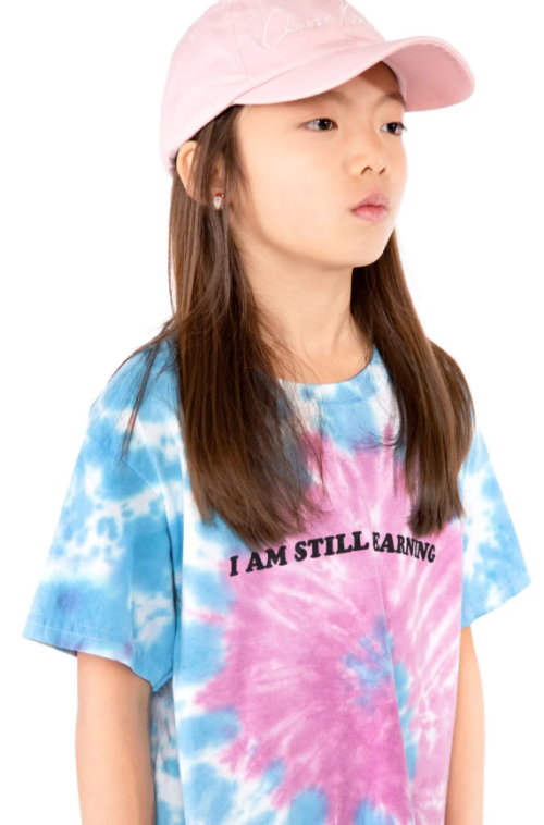 jhtl.png