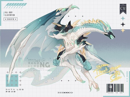 ji01.jpg