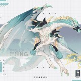 ji01