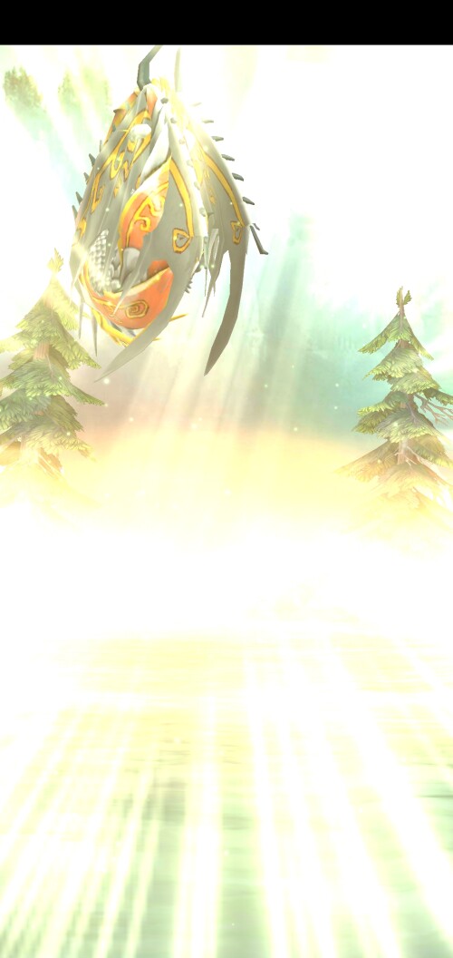 ji02.jpg