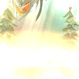 ji02