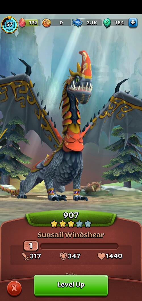 ji0D.jpg