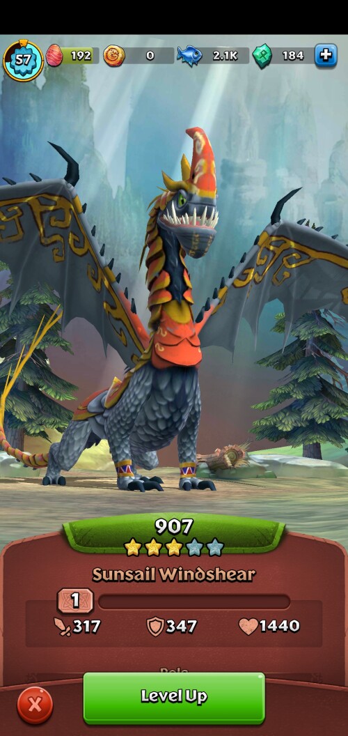 ji0f.jpg