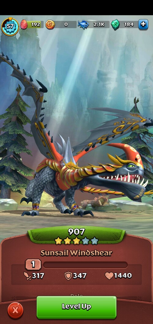 ji0k.jpg
