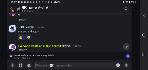 jiMu.png