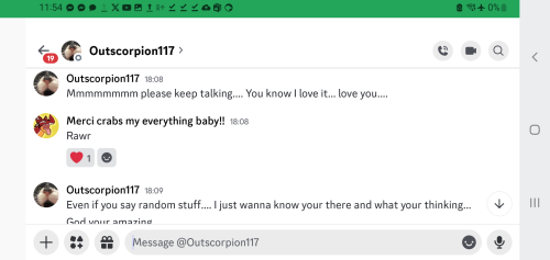 jiSY.png